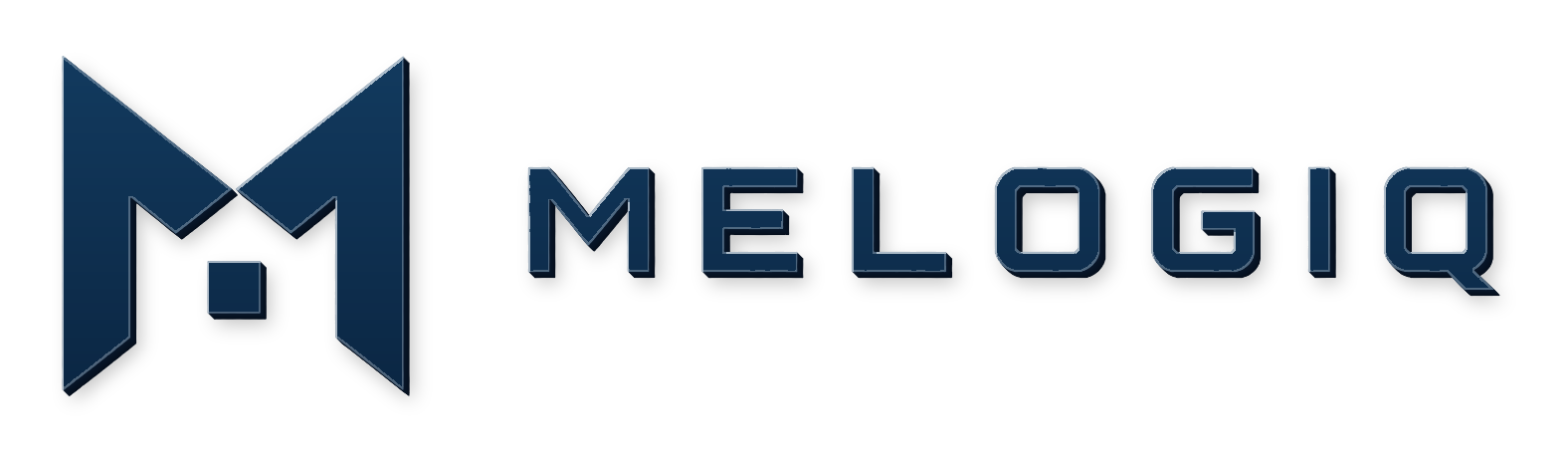 MELOGIQ